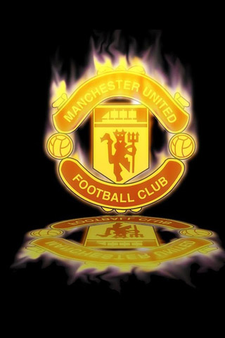 的重要因素 的重要因素