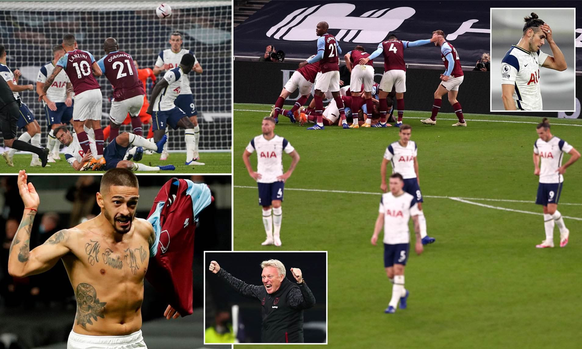 他需要不断 他需要不断