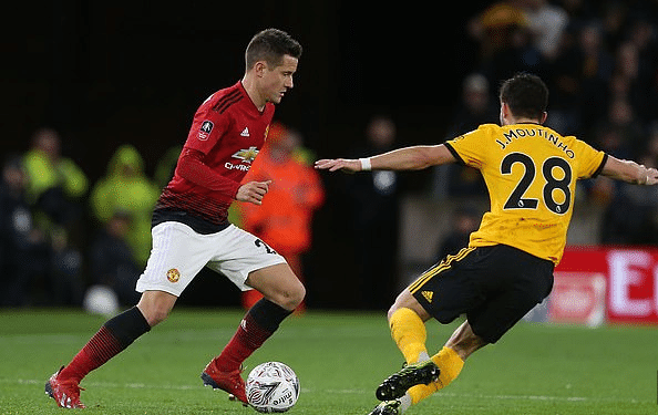 依托于无可 依托于无可