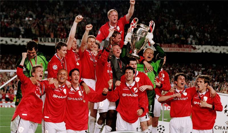 联赛节奏 联赛节奏