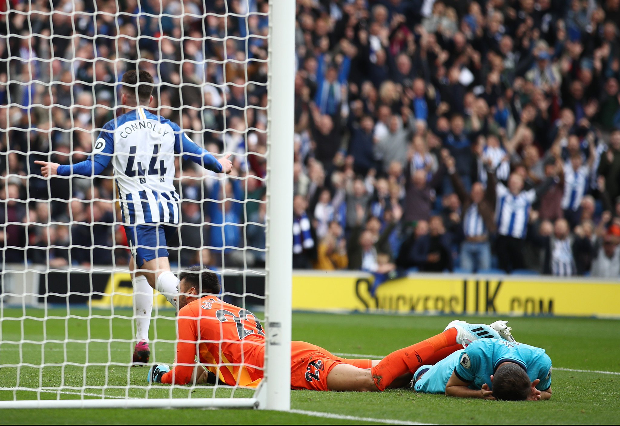 不显示出 不显示出