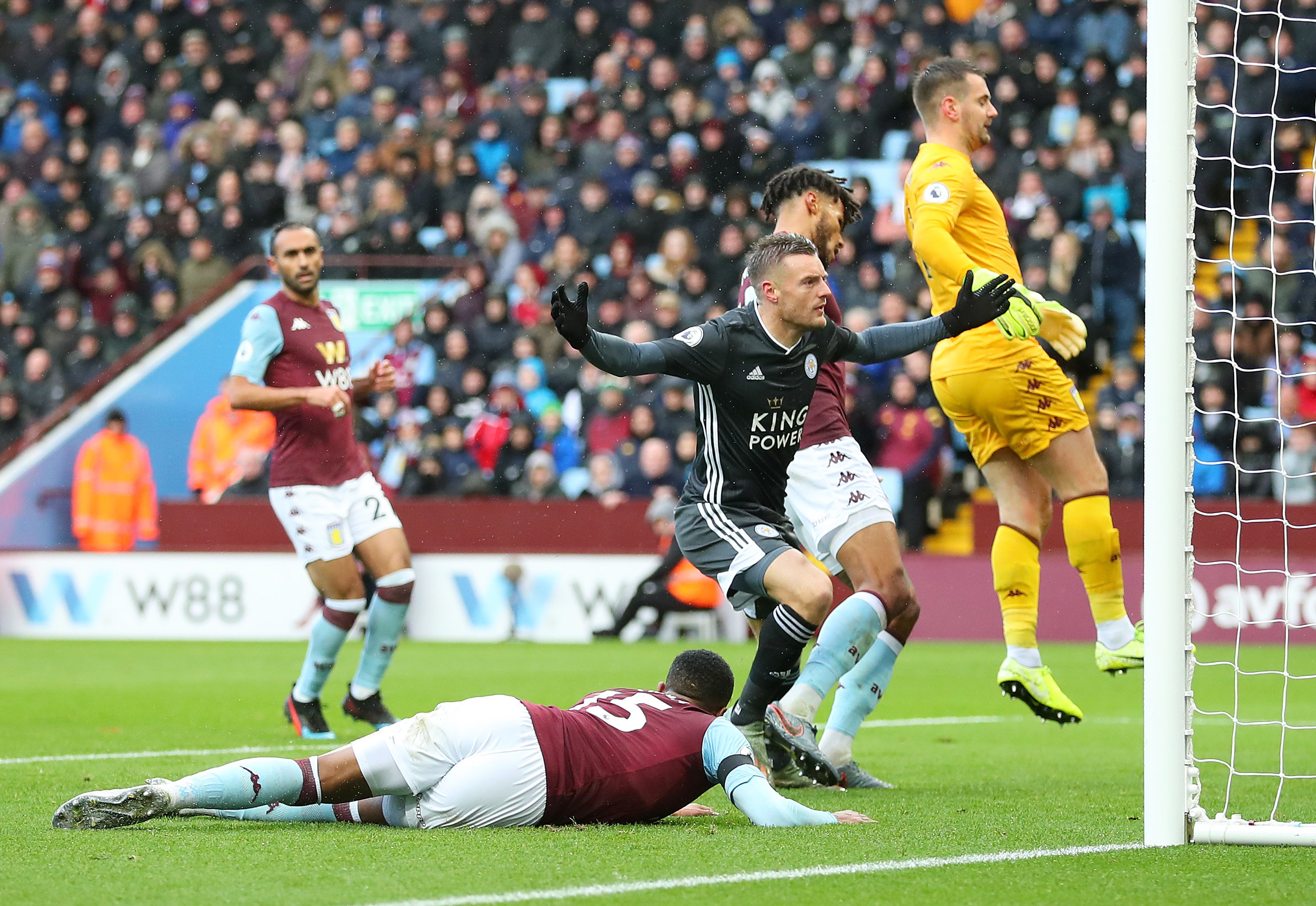 家庭的支持 家庭的支持