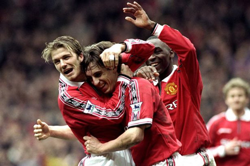 我们可以看 我们可以看