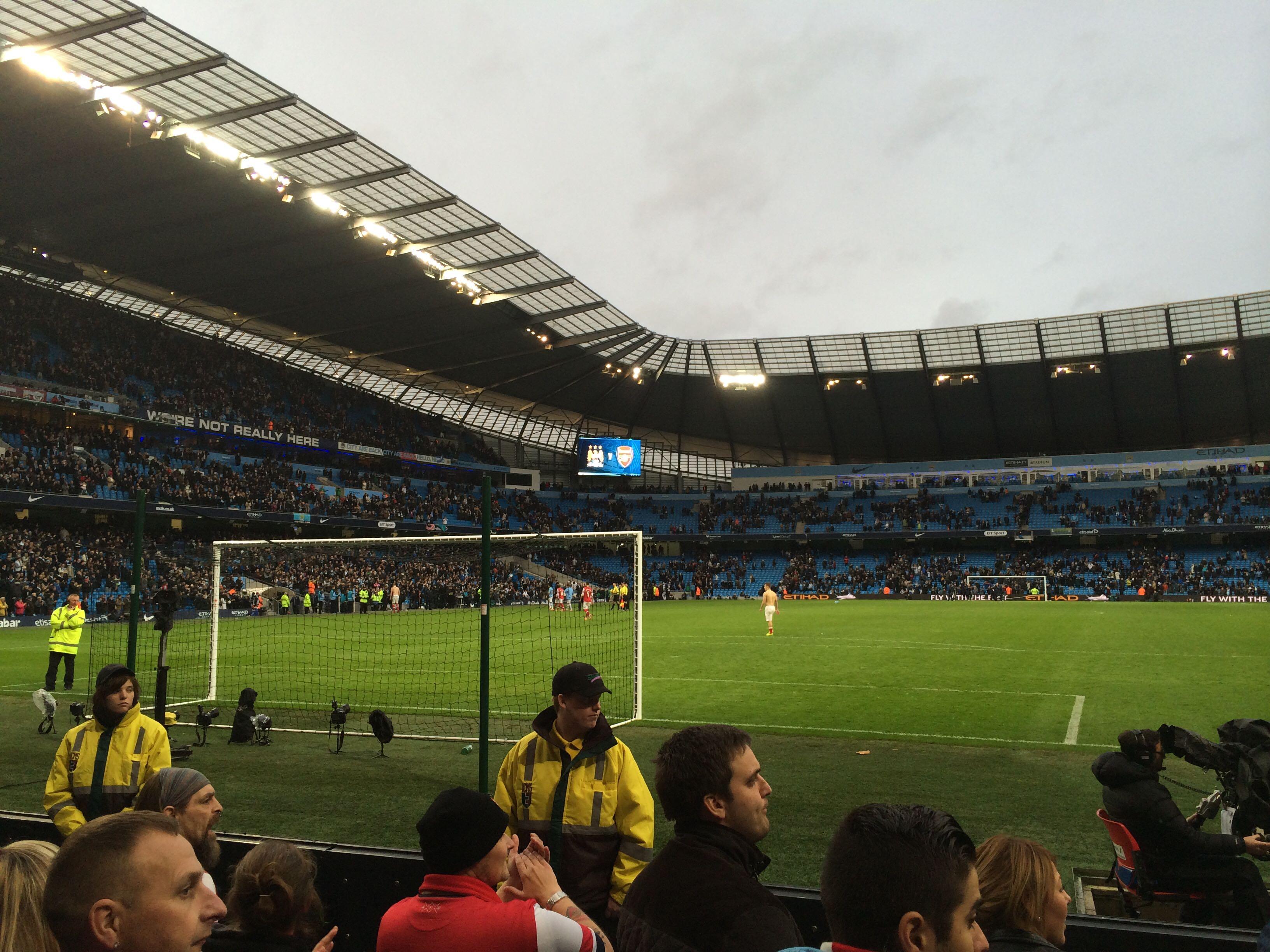 汉姆早年加 汉姆早年加