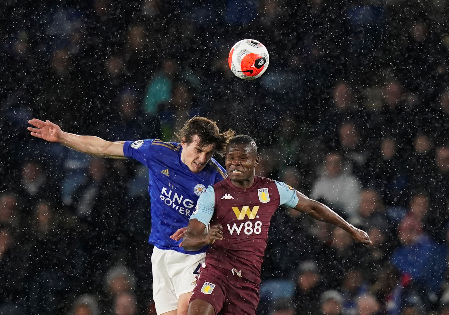 现不仅点燃 现不仅点燃