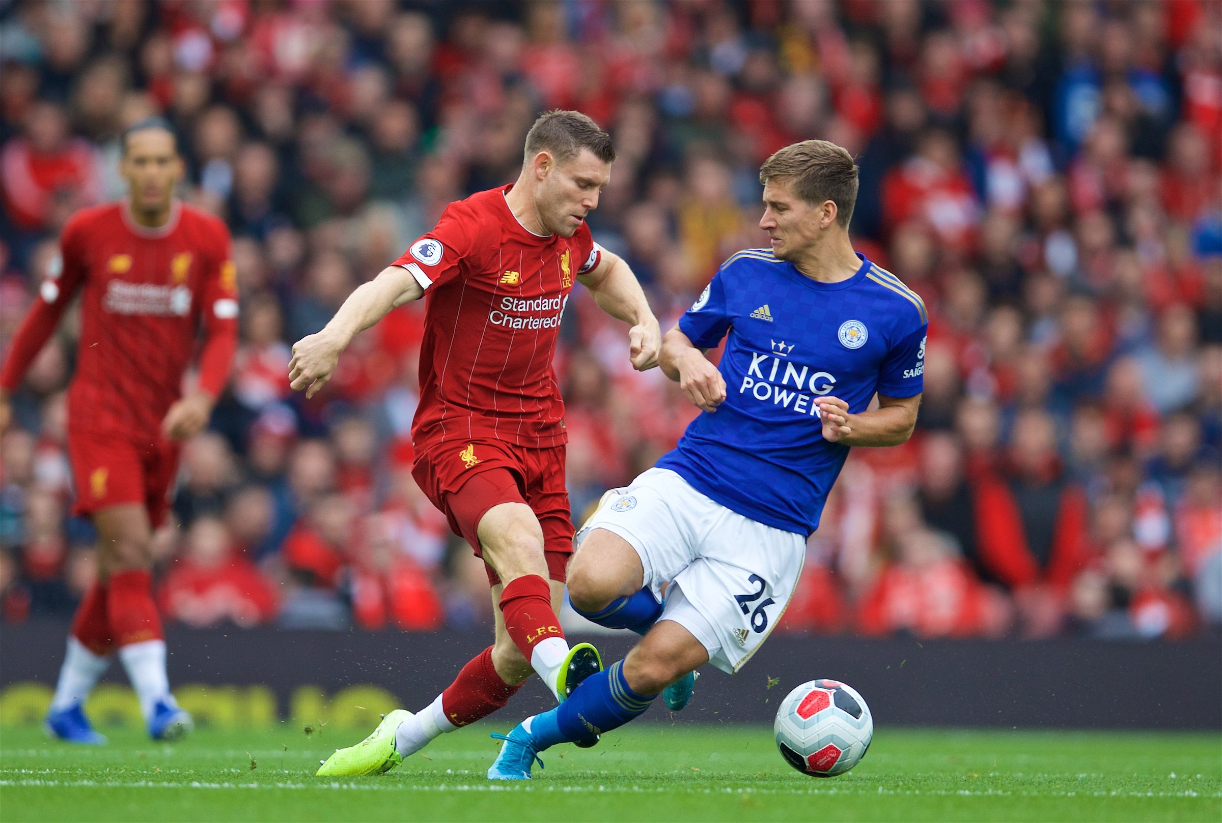 和成长空间 和成长空间