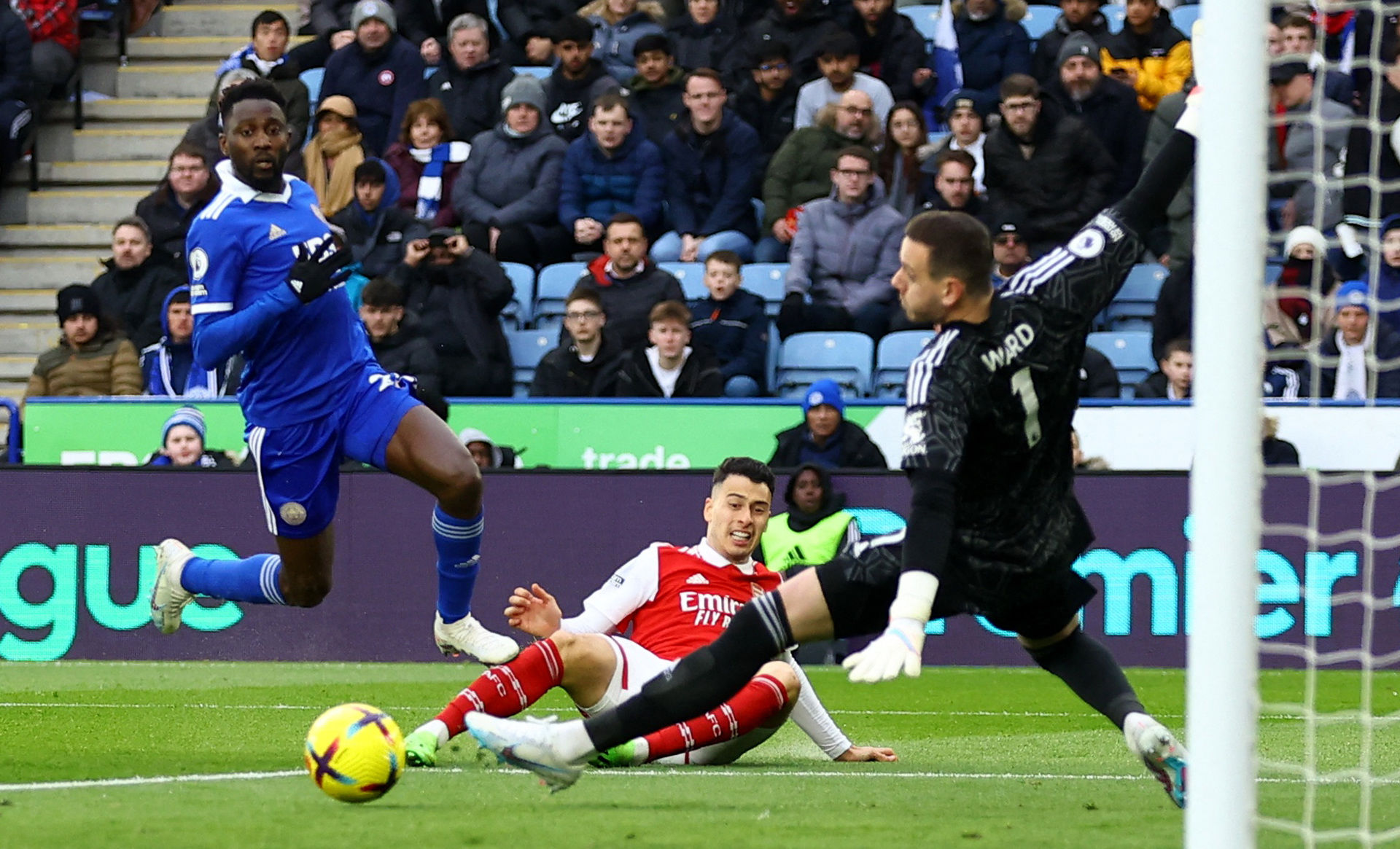 他不仅能够 他不仅能够