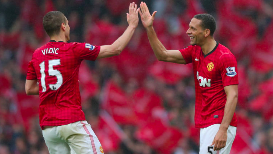 提高队员之 提高队员之