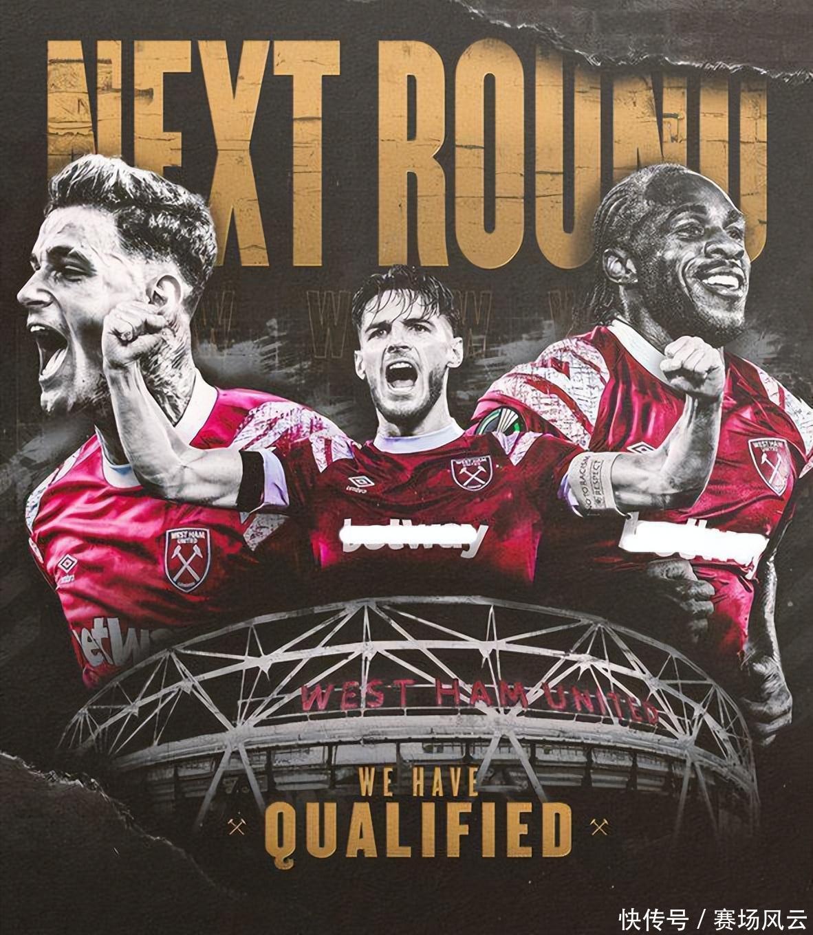 曼联vs伯恩茅斯：B费、芒特首发，马奎尔、卢克-肖出战.