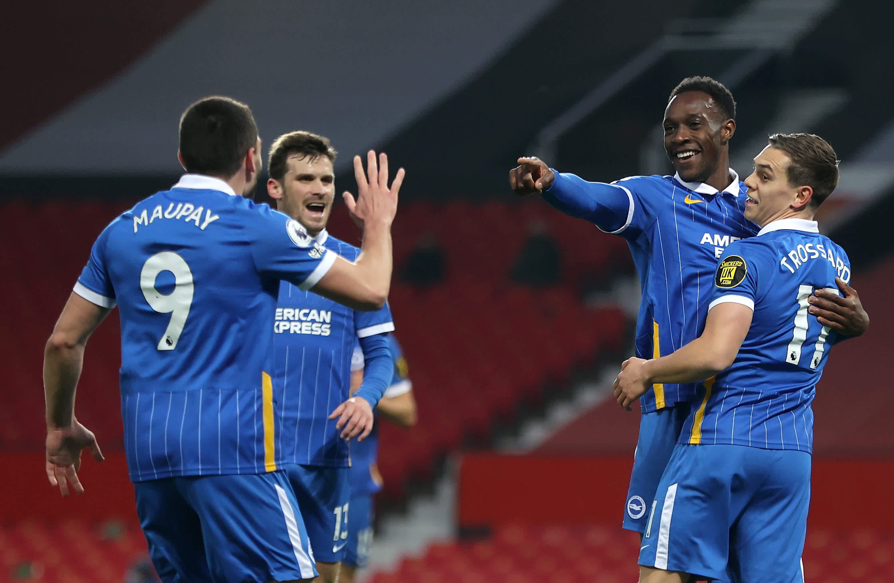 不惜风雨前 不惜风雨前