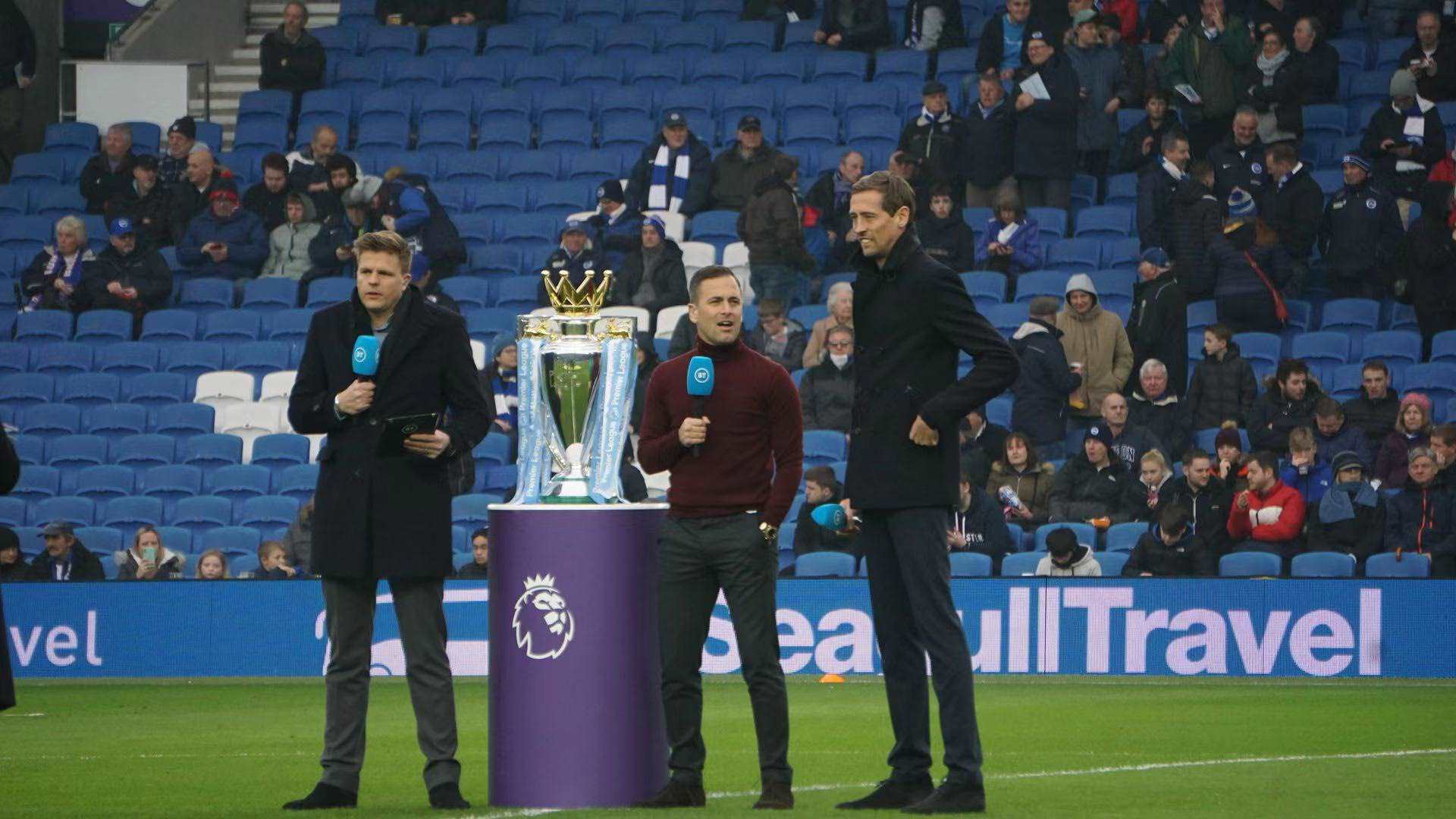 维奇来说 维奇来说