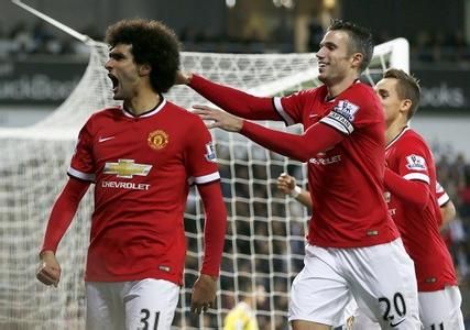 心的是能否 心的是能否