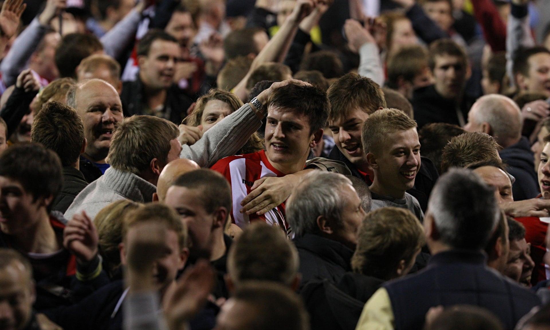 突破困境 突破困境