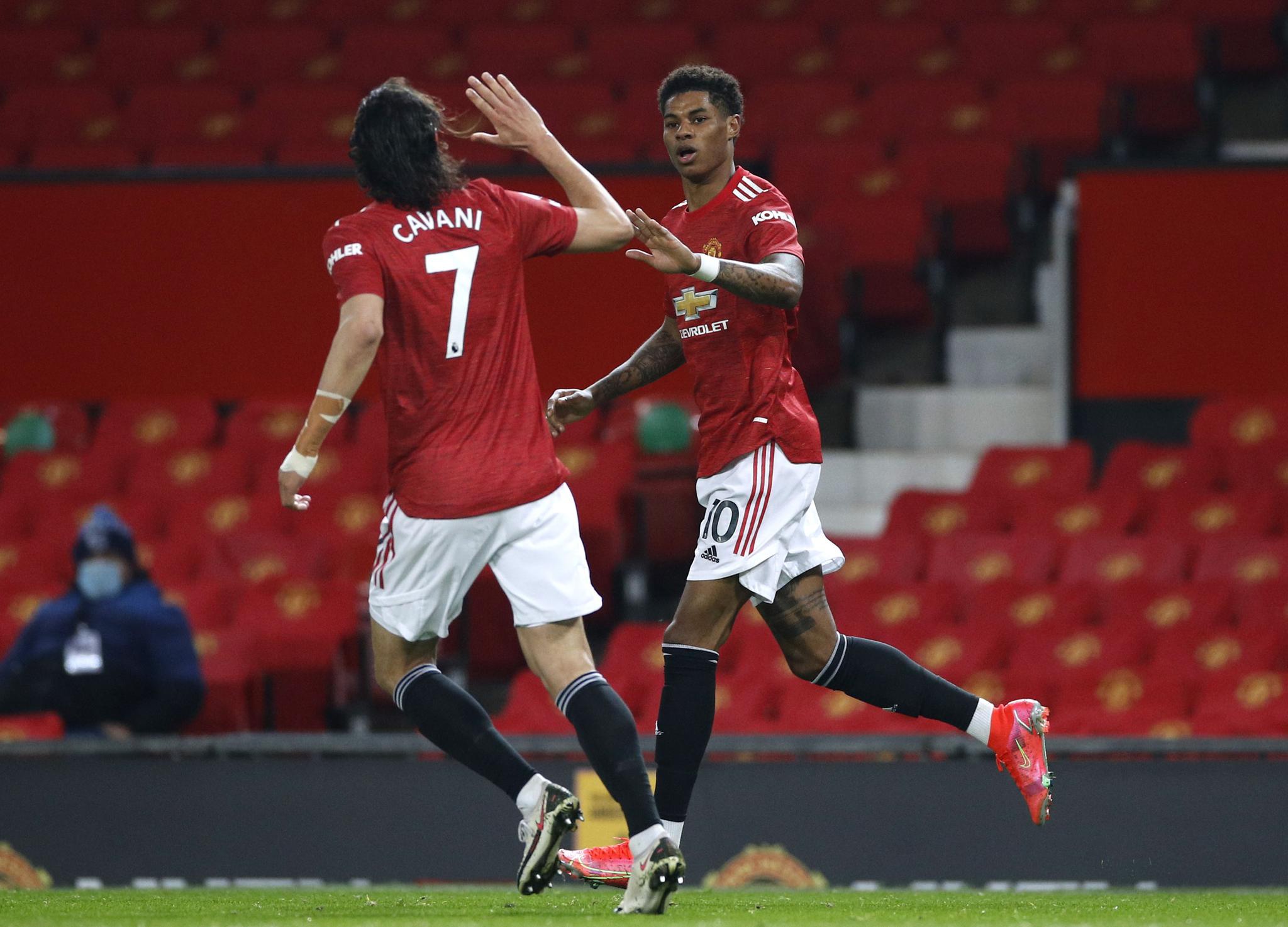 预备方案的 预备方案的