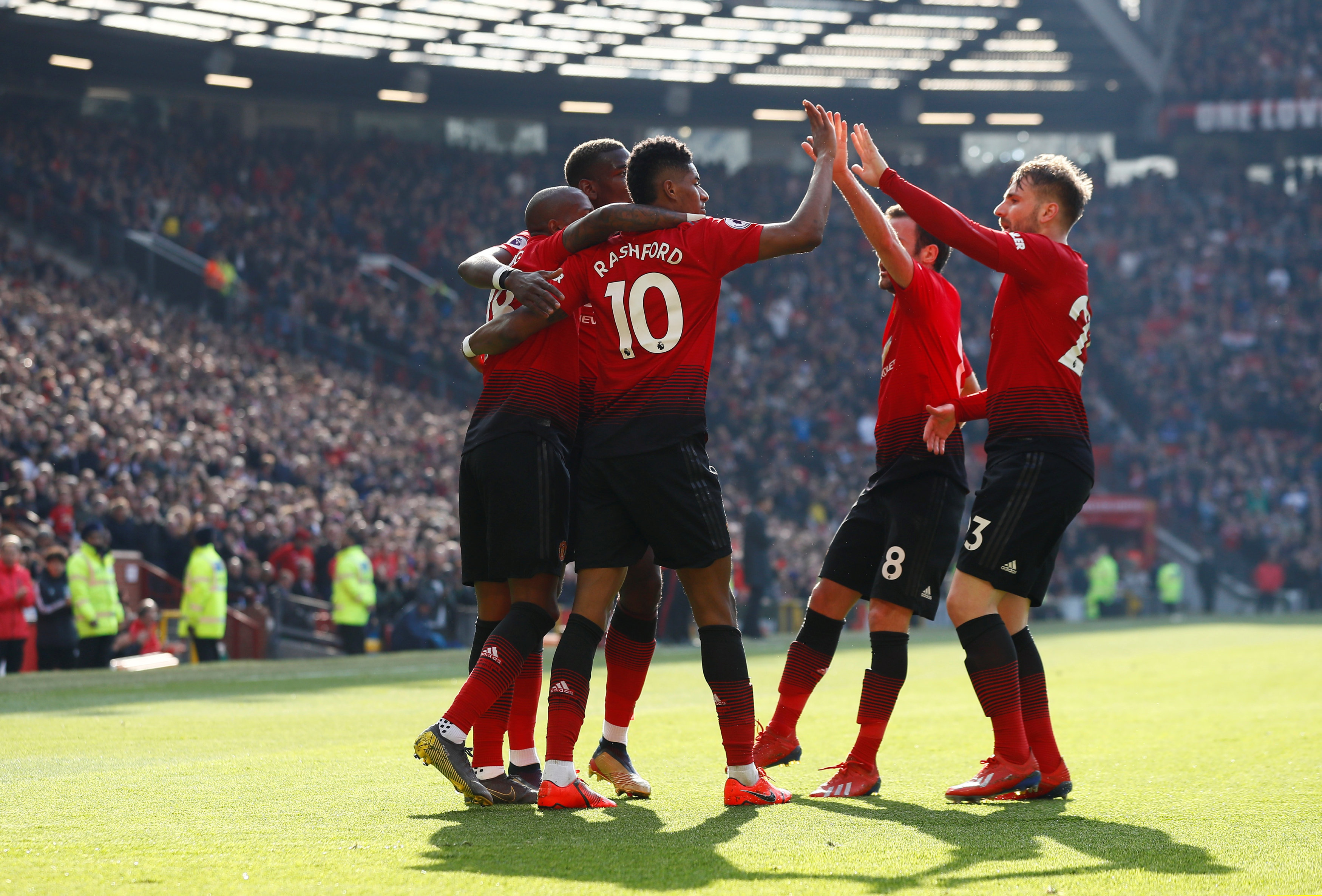 医疗团队将 医疗团队将