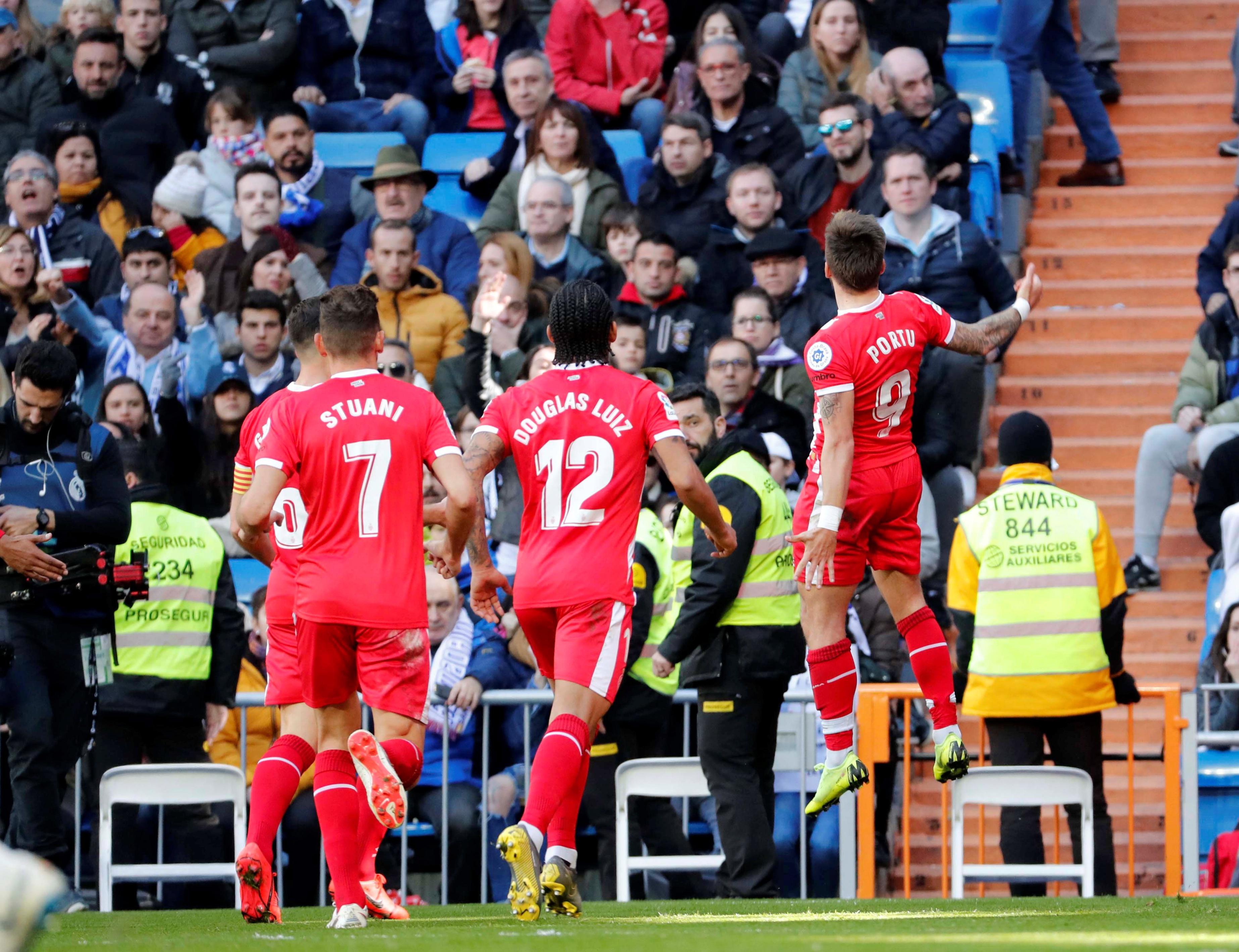 社局新举措 社局新举措