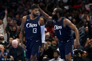 皇家马德里 皇家马德里