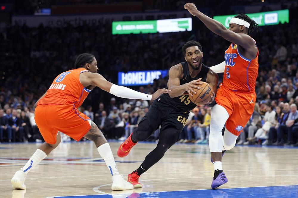 尽管孔帕尼 尽管孔帕尼